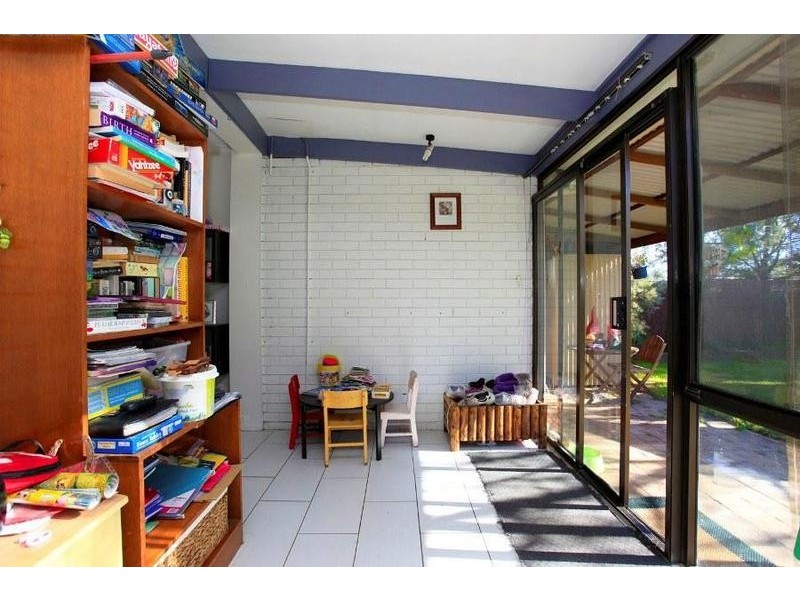 426 Tarakan Avenue, North Albury NSW 2640