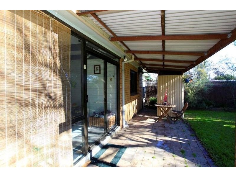 426 Tarakan Avenue, North Albury NSW 2640
