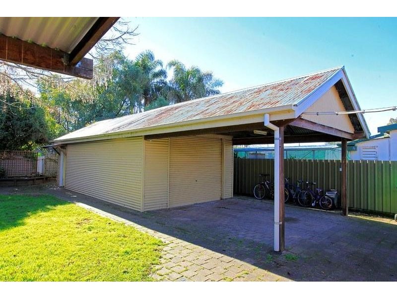 426 Tarakan Avenue, North Albury NSW 2640