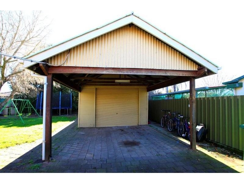 426 Tarakan Avenue, North Albury NSW 2640