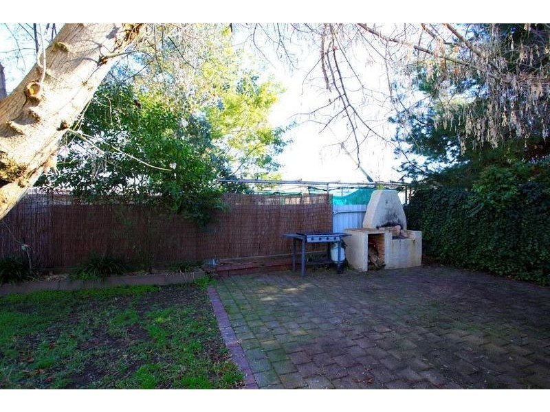 426 Tarakan Avenue, North Albury NSW 2640