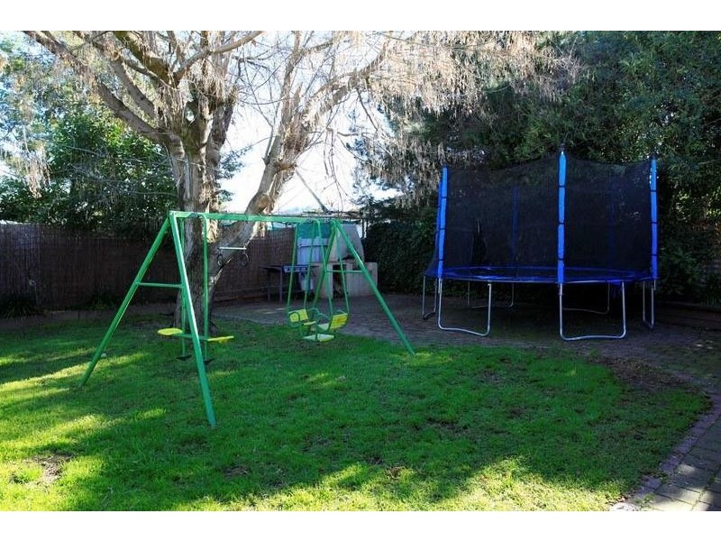 426 Tarakan Avenue, North Albury NSW 2640