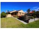 529 Logan Road, North Albury NSW 2640