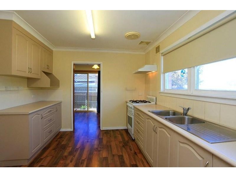 529 Logan Road, North Albury NSW 2640