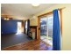 529 Logan Road, North Albury NSW 2640
