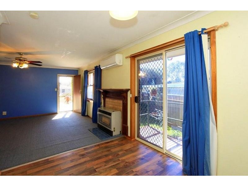 529 Logan Road, North Albury NSW 2640