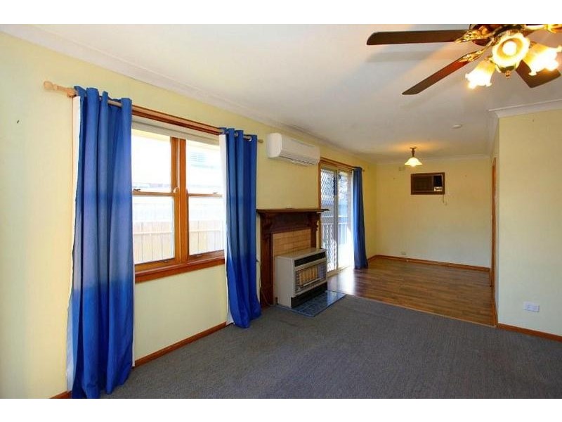 529 Logan Road, North Albury NSW 2640