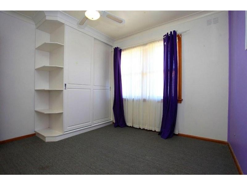 529 Logan Road, North Albury NSW 2640