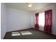 529 Logan Road, North Albury NSW 2640