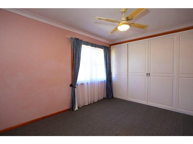 529 Logan Road, North Albury NSW 2640