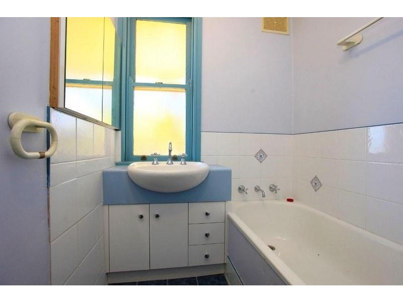 529 Logan Road, North Albury NSW 2640