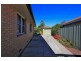 529 Logan Road, North Albury NSW 2640