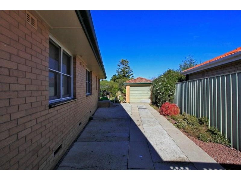 529 Logan Road, North Albury NSW 2640
