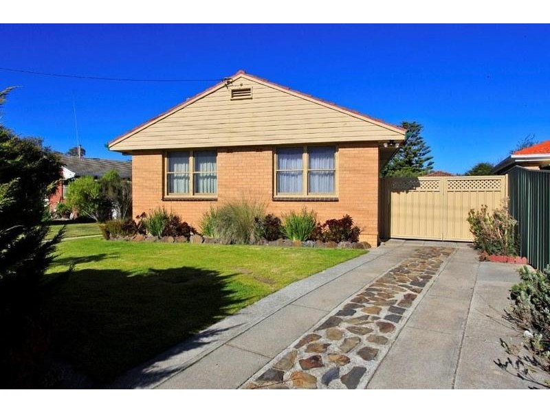 529 Logan Road, North Albury NSW 2640