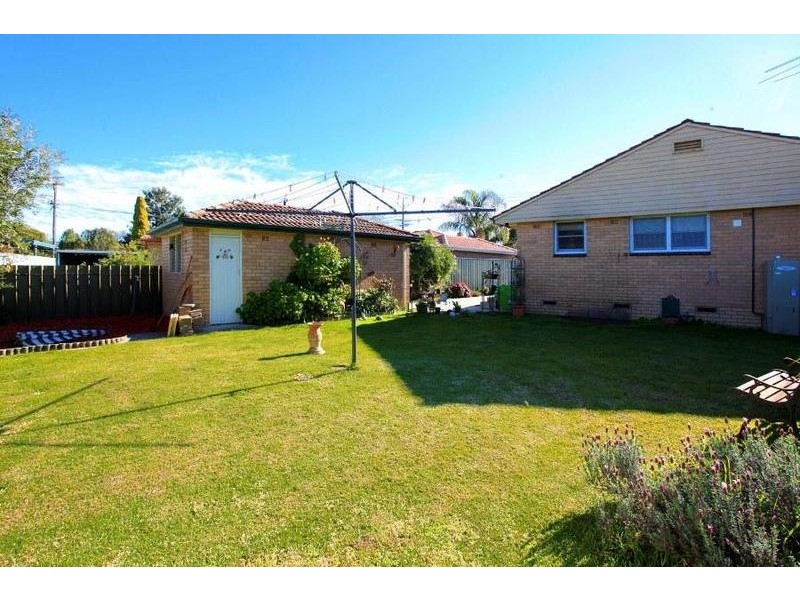 529 Logan Road, North Albury NSW 2640