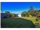 529 Logan Road, North Albury NSW 2640