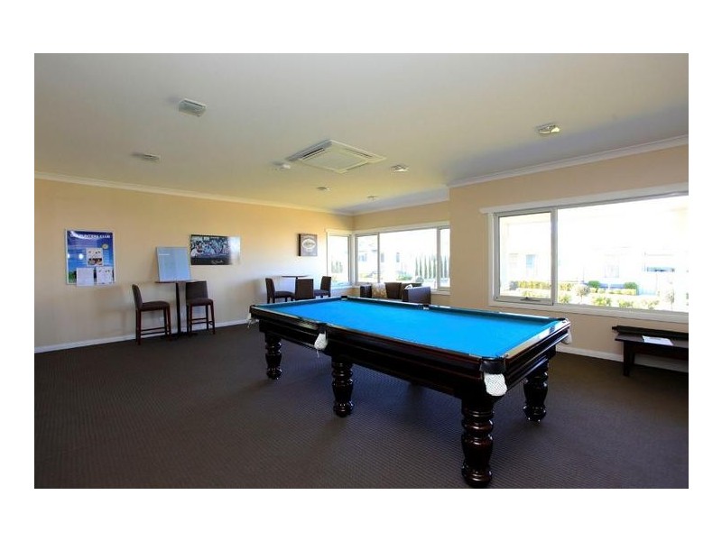 11/639 Kemp Street, Lavington NSW 2641