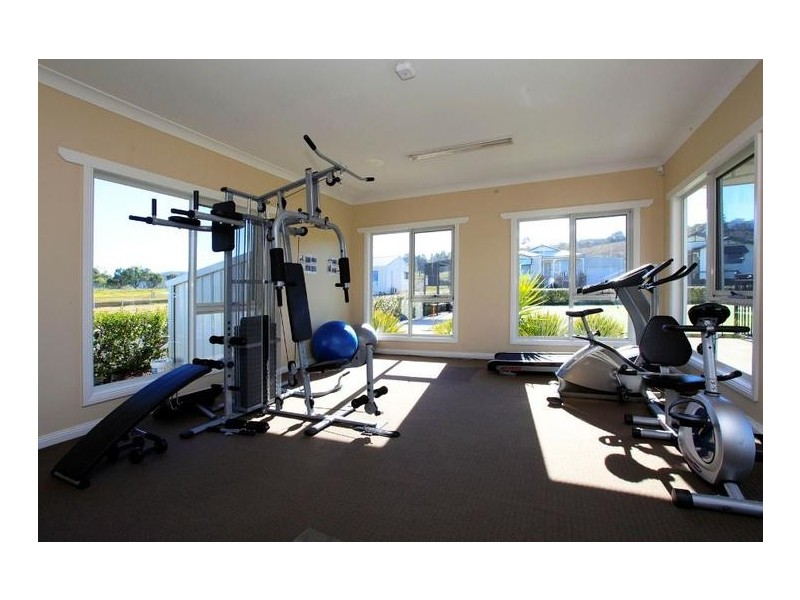 11/639 Kemp Street, Lavington NSW 2641