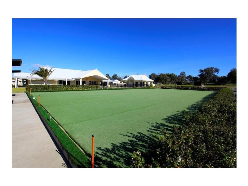 11/639 Kemp Street, Lavington NSW 2641