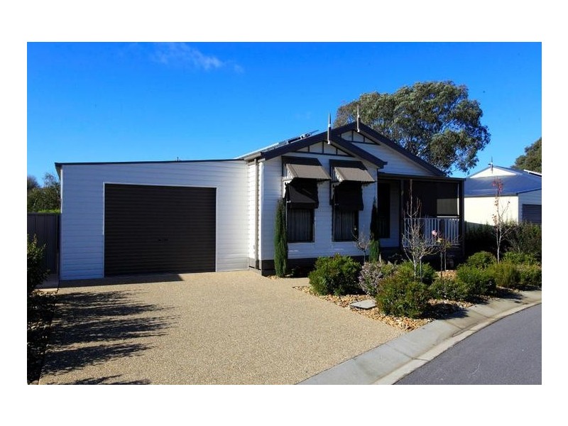 11/639 Kemp Street, Lavington NSW 2641