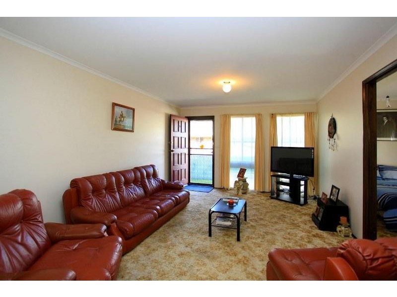 5/405 Griffith Road, Lavington NSW 2641