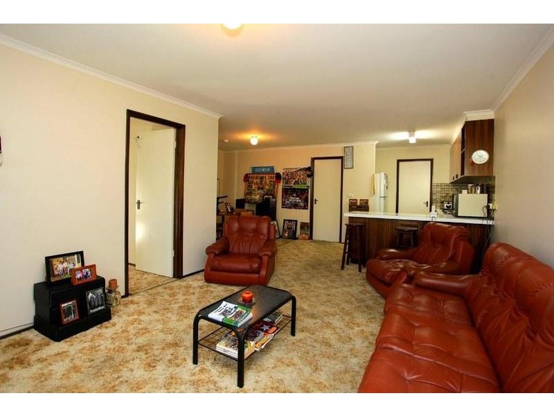 5/405 Griffith Road, Lavington NSW 2641