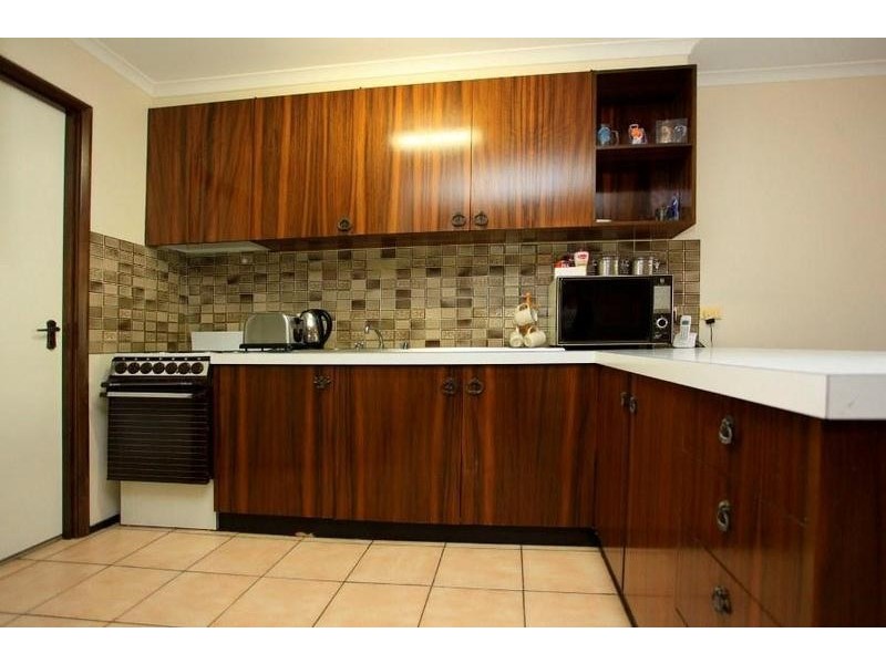 5/405 Griffith Road, Lavington NSW 2641