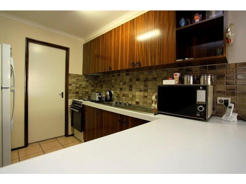 5/405 Griffith Road, Lavington NSW 2641