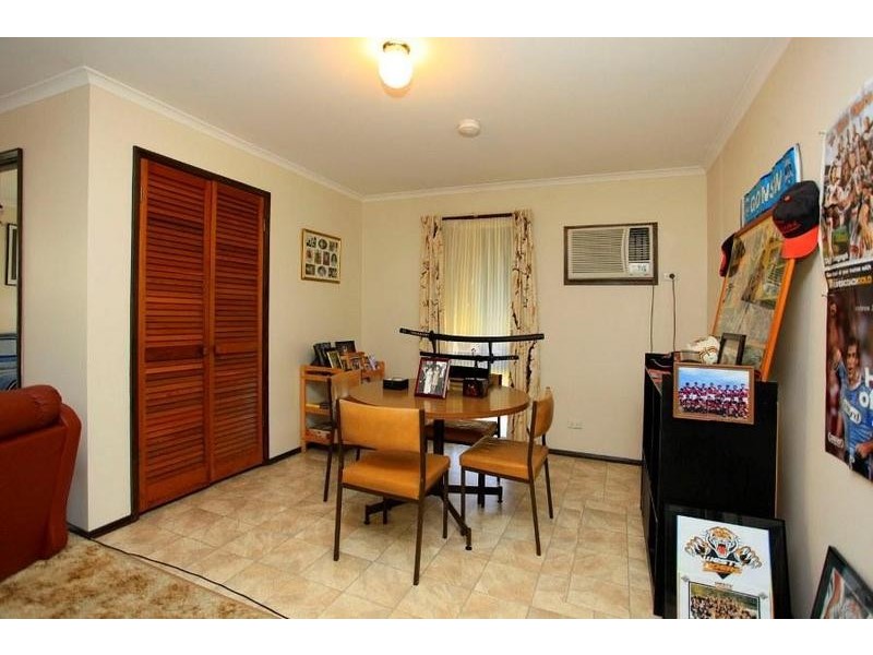 5/405 Griffith Road, Lavington NSW 2641