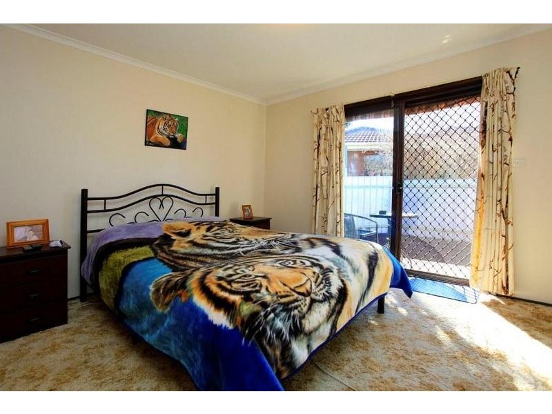 5/405 Griffith Road, Lavington NSW 2641