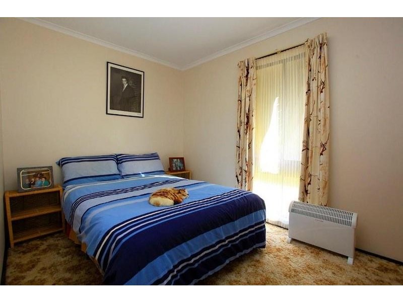 5/405 Griffith Road, Lavington NSW 2641