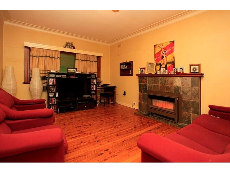 1063 Bardia Street, North Albury NSW 2640