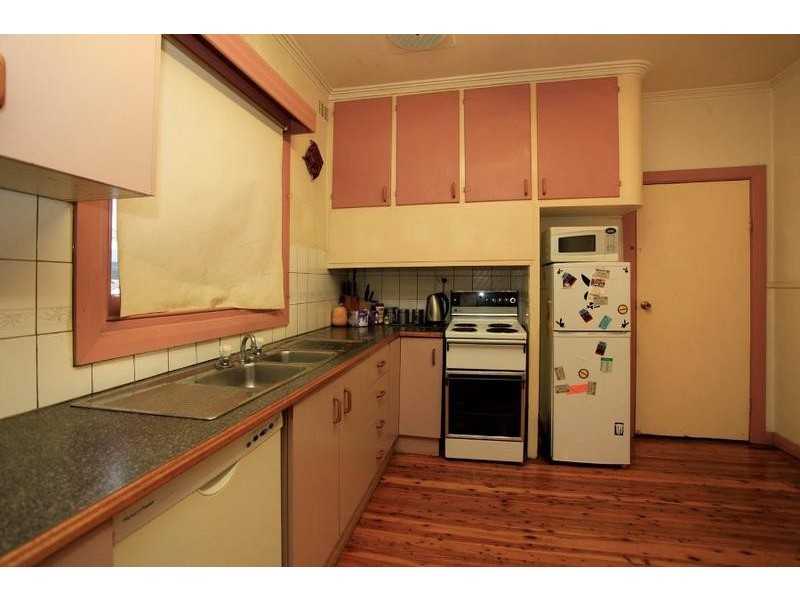 1063 Bardia Street, North Albury NSW 2640