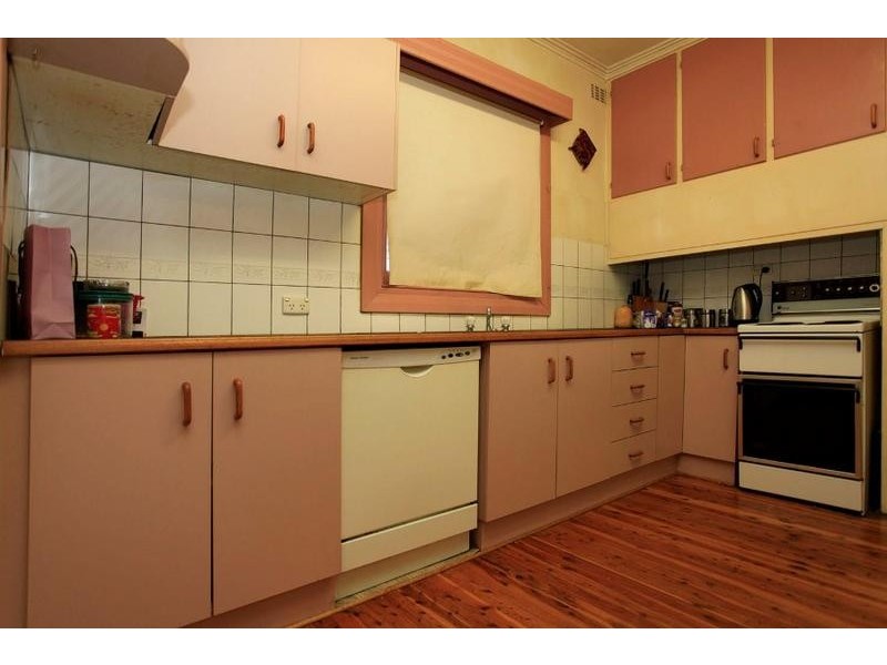 1063 Bardia Street, North Albury NSW 2640