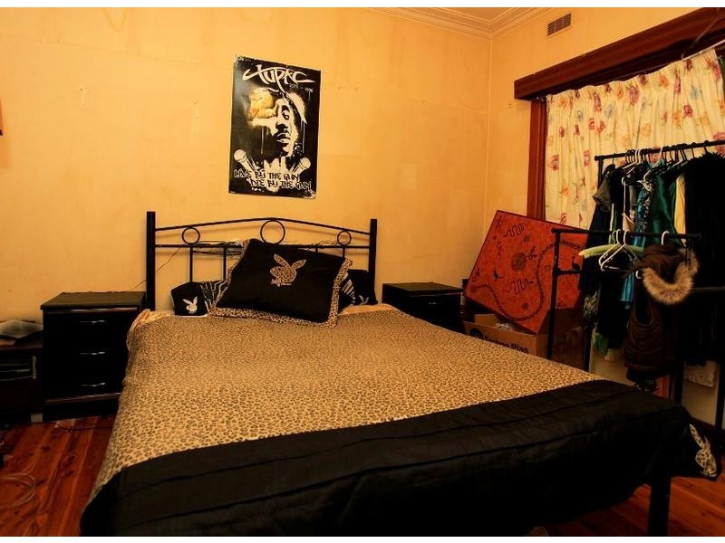 1063 Bardia Street, North Albury NSW 2640