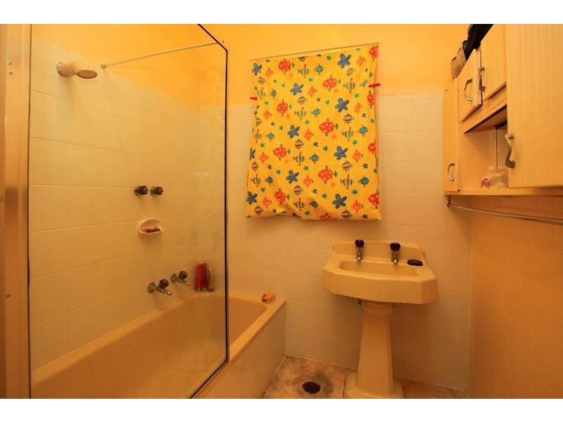 1063 Bardia Street, North Albury NSW 2640