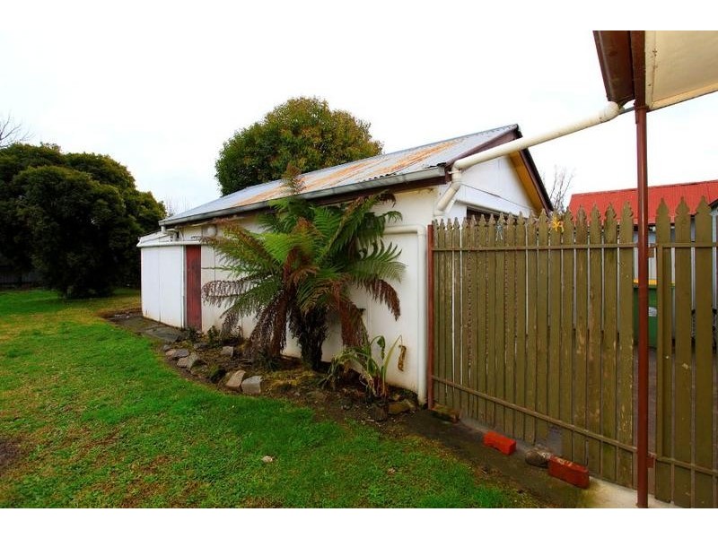 1063 Bardia Street, North Albury NSW 2640