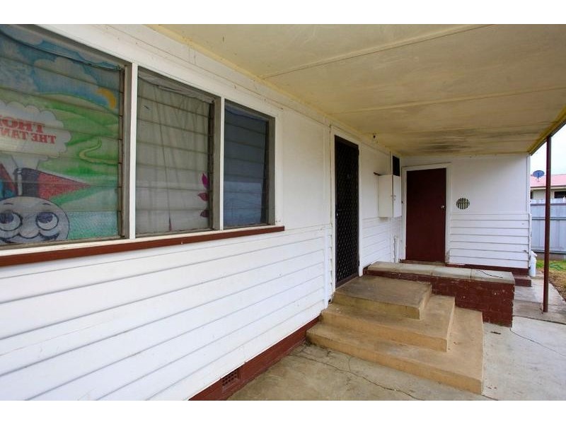 1063 Bardia Street, North Albury NSW 2640