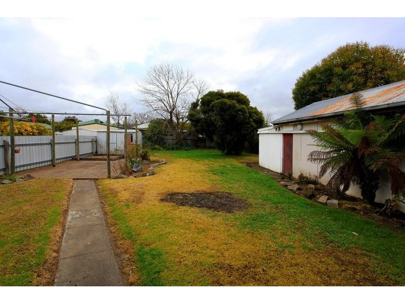 1063 Bardia Street, North Albury NSW 2640