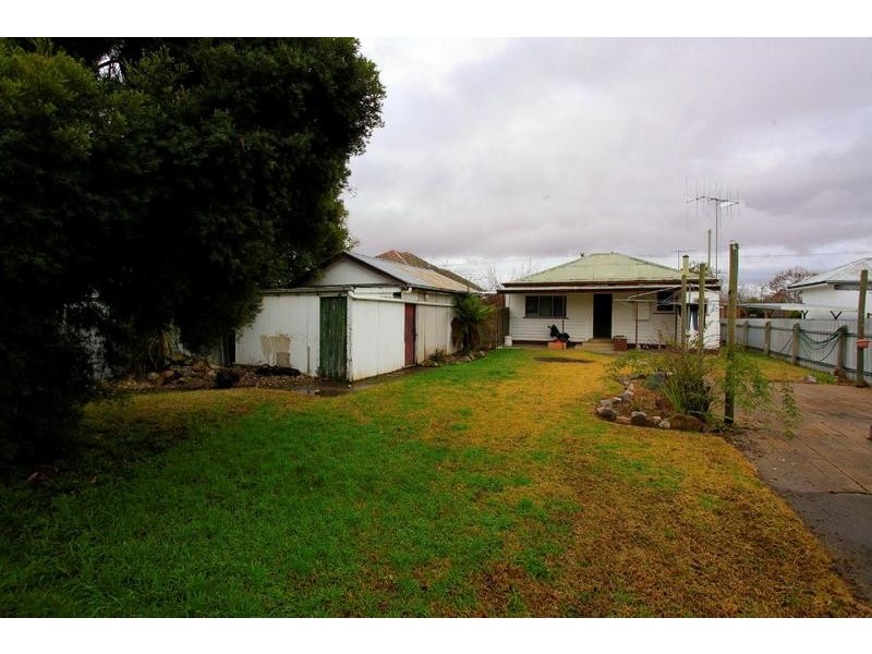1063 Bardia Street, North Albury NSW 2640