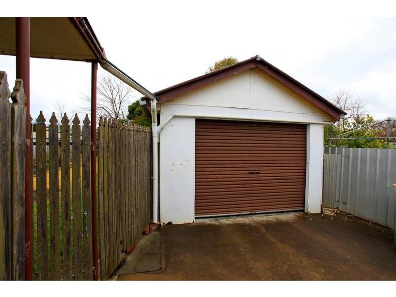 1063 Bardia Street, North Albury NSW 2640