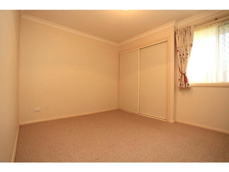 1/13 Rachel Court, Lavington NSW 2641