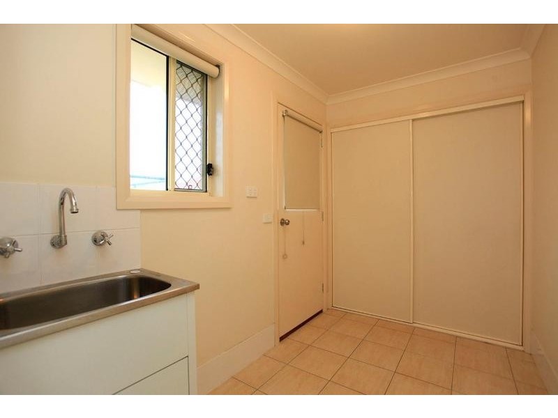 1/13 Rachel Court, Lavington NSW 2641