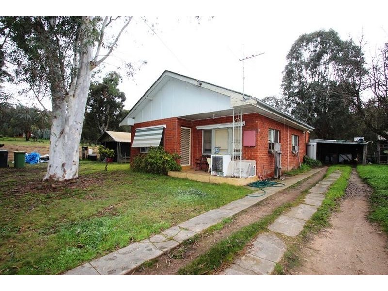 Lot 73, 622 Krautz Street, Lavington NSW 2641