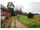 Lot 73, 622 Krautz Street, Lavington NSW 2641