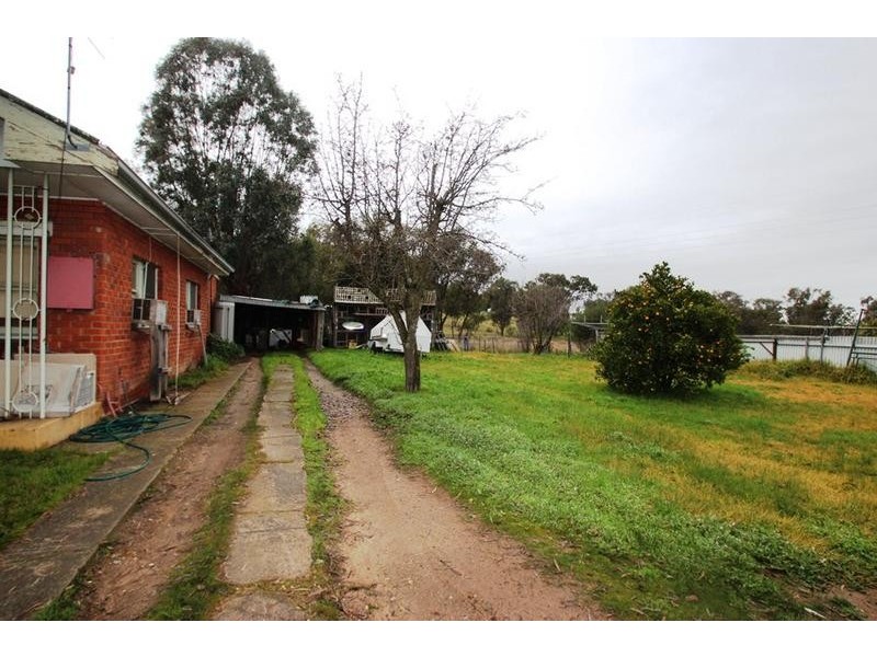 Lot 73, 622 Krautz Street, Lavington NSW 2641