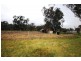 Lot 73, 622 Krautz Street, Lavington NSW 2641