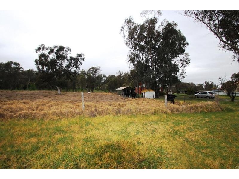 Lot 73, 622 Krautz Street, Lavington NSW 2641