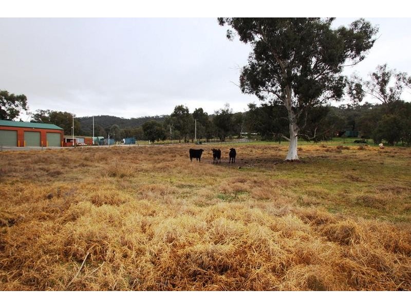 Lot 73, 622 Krautz Street, Lavington NSW 2641