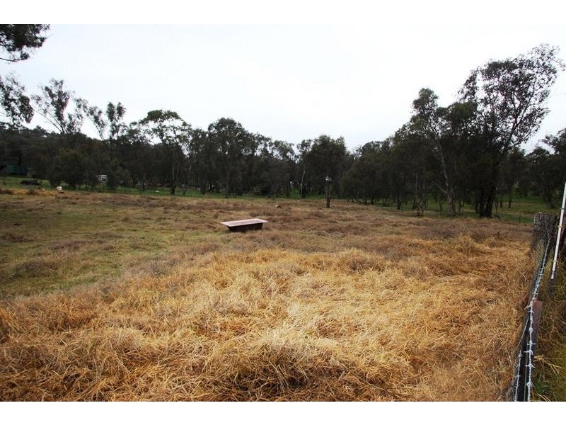 Lot 73, 622 Krautz Street, Lavington NSW 2641